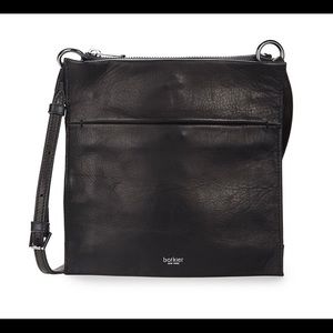 Botkier Willow Crossbody Bag